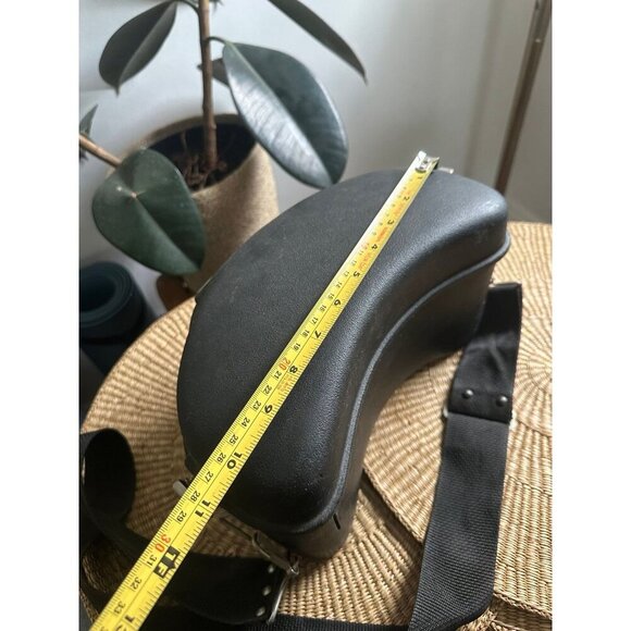 Vivitar SLR Enduro Hard Case - Picture 8 of 12